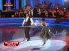 Radu Valcan nu este lasat in pace de presa de scandal! VIDEO!