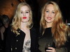 Uite ce vedete au fost la British Fashion Awards! GALERIE FOTO!