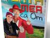 State de Romania lanseaza cartea “Veata mea ca om”