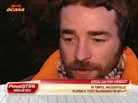 In Germania, un roman care a fost considerat erou national risca acum sa ajunga in inchisoare!