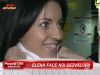 Elena Voscoboinic dezminte zvonurile aparute in presa de scandal! VIDEO