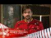 Bogdan Albulescu va ureaza "Sarbatori fericite, Acasa!"