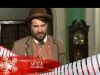 Ioan Isaiu va ureaza "Sarbatori fericite, Acasa!"