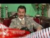 Razvan Fodor va ureaza "Sarbatori fericite, Acasa!"