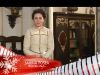 Sabina Posea va ureaza "Sarbatori fericite, Acasa!"