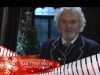 Dan Condurache va ureaza "Sarbatori fericite, Acasa!"