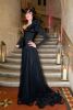 Erin O'Connor