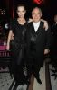 Kate Moss, Sir Philip Green
