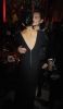 Victoria Beckham, Matthew Williamson