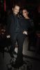 Victoria Beckham, Matthew Williamson