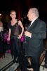 Kate Moss, Sir Philip Green