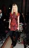 Claudia Schiffer