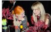 Vivienne Westwood, Claudia Schiffer