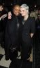 Pat McGrath, Pixie Geldof