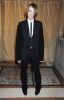 Gareth Pugh