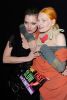 Vivienne Westwood, Kate Moss