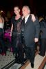 Kate Moss, Sir Philip Green