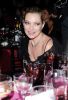 Kate Moss