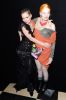 Vivienne Westwood, Kate Moss