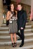 Tammy Kane, Christopher Kane