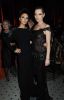 Victoria Beckham, Kate Moss