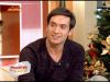 Radu Valcan: “Anumite persoane din viata mea sa fie lasate in pace!”