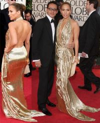 Jennifer Lopez considera ca a devenit o persoana mai buna de cand e mamica!