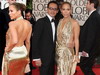 Jennifer Lopez considera ca a devenit o persoana mai buna de cand e mamica!