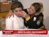 Liliana, romanca sechestrata timp de 16 ani in Turcia, s-a reintalnit cu sora care a salvat-o din infern!