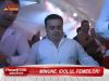 Adi Minune, idolul femeilor! VIDEO!