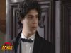 Vezi secvente din episodul de azi din "Aniela"!