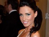Katie Price lanseaza o colectie vestimentara pentru fetite, exclusiv in nuante de roz!
