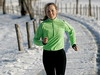 Afla cate calorii arzi, in functie de sportul pe care il practici