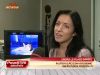Elena Voscoboinic: Sunt prea tanara ca sa-mi doresc un inel de logodna acum! VIDEO!