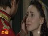 Vezi secvente din episodul de azi din "Aniela"!