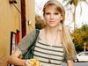 Taylor Swift a donat 250.000 de dolari pentru scoli