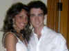 Kevin Jonas si Danielle Deleasa s-au casatorit sambata, 18 decembrie, in Long Island!
