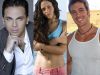Televisa te intreaba: Pe cine vrei in „Mar de amor”?