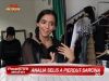 Analia Selis a pierdut sarcina si trece acum prin clipe foarte grele!