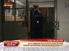 Un politist gelos si-a ucis iubita cu arma din dotare, apoi s-a sinucis! VIDEO!