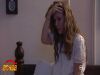 "Aniela", revine in curand Acasa!