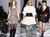 Accesorii Miss Sixty pentru fete rebele care apreciaza moda retro! GALERIE FOTO & VIDEO!