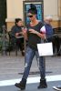 Katie Price