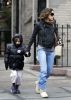 Sarah Jessica Parker