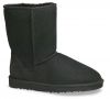 UGG pentru femei