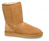 UGG pentru barbati