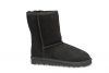 UGG pentru copii