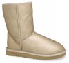 UGG pentru femei