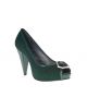 Catrina Shoes - 429 lei