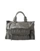 Drew Bag - 509 lei